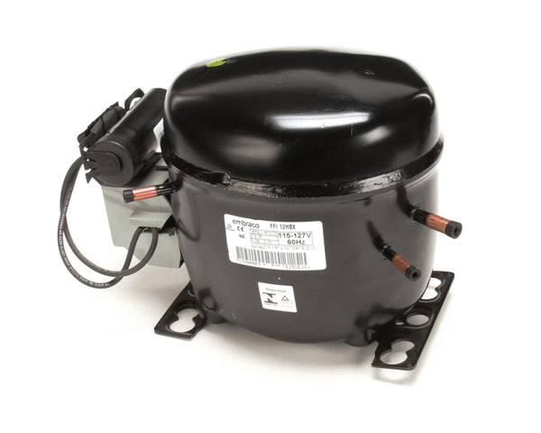 BEVERAGE AIR PARTS 312-056B-01 - SKU BEV312-056B-01