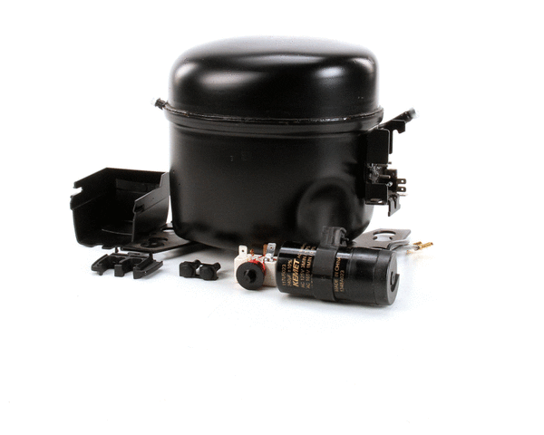 BEVERAGE AIR PARTS 312-068D - SKU BEV312-068D