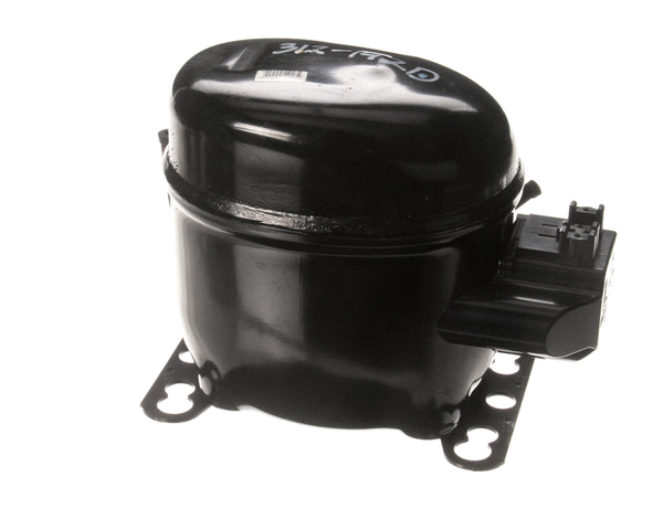 BEVERAGE AIR PARTS 312-142D - SKU BEV312-142D