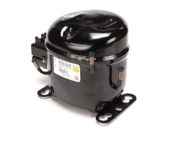 BEVERAGE AIR PARTS 312-143D - SKU BEV312-143D