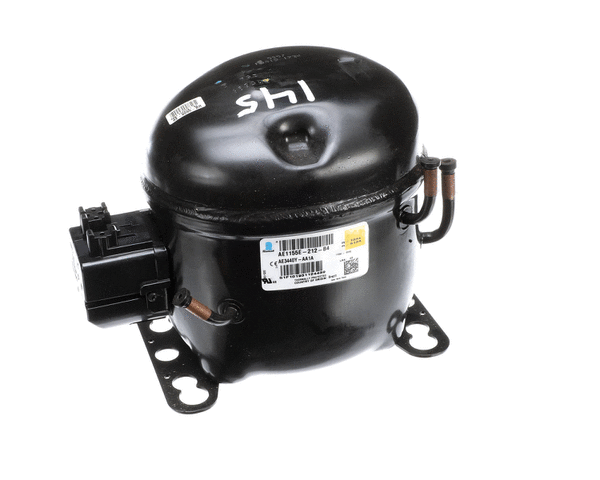 BEVERAGE AIR PARTS 312-145D - SKU BEV312-145D