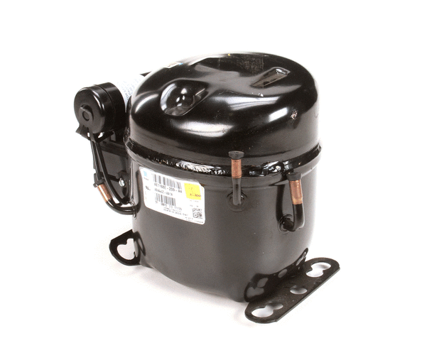 BEVERAGE AIR PARTS 312-149D - SKU BEV312-149D