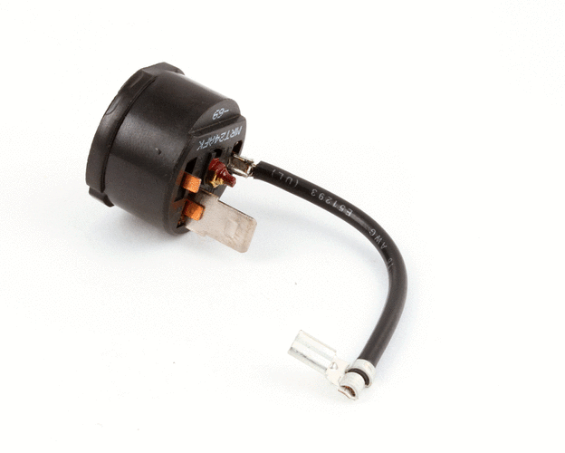 BEVERAGE AIR PARTS 313-004A - SKU BEV313-004A