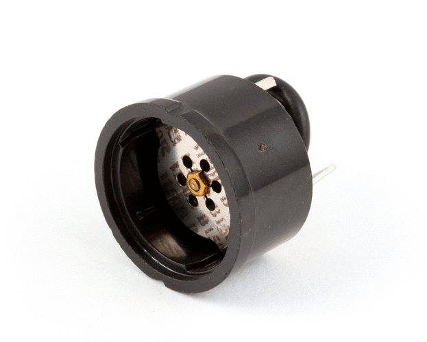 BEVERAGE AIR PARTS 313-030A - SKU BEV313-030A