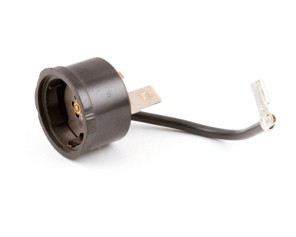 BEVERAGE AIR PARTS 313-034A - SKU BEV313-034A