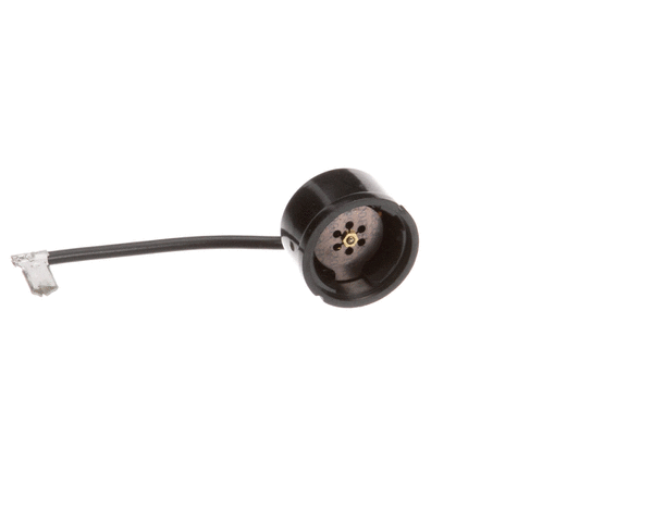 BEVERAGE AIR PARTS 313-037D - SKU BEV313-037D