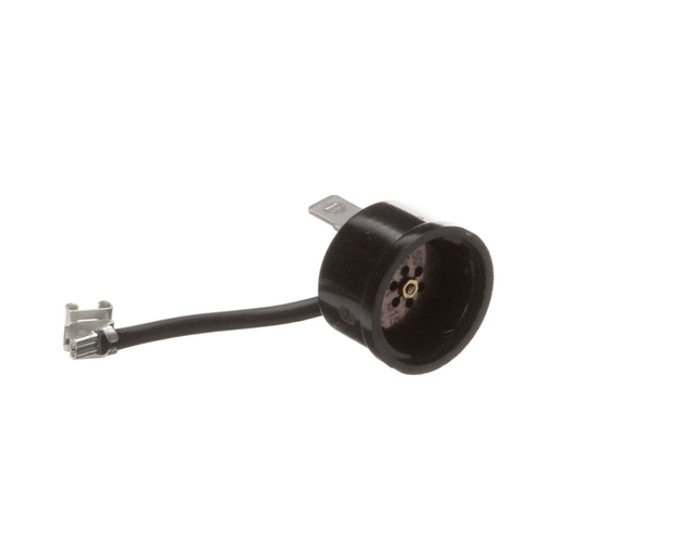 BEVERAGE AIR PARTS 313-040D - SKU BEV313-040D
