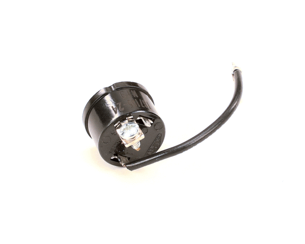 BEVERAGE AIR PARTS 313-046D - SKU BEV313-046D