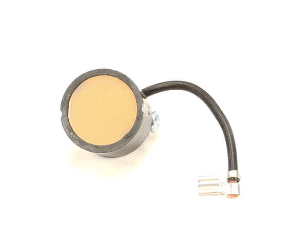BEVERAGE AIR PARTS 313-052D - SKU BEV313-052D