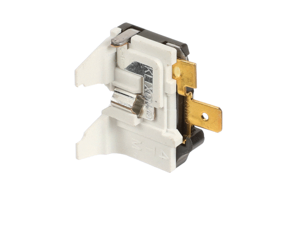 BEVERAGE AIR PARTS 313-071D - SKU BEV313-071D