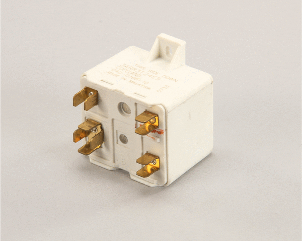 BEVERAGE AIR PARTS 314-016A - SKU BEV314-016A