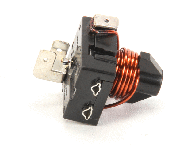 BEVERAGE AIR PARTS 314-018A - SKU BEV314-018A