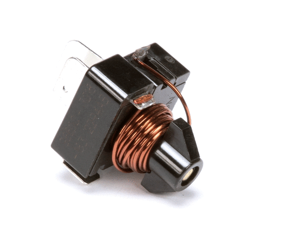 BEVERAGE AIR PARTS 314-039D - SKU BEV314-039D