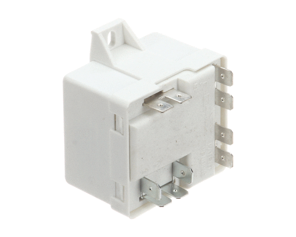 BEVERAGE AIR PARTS 314-045D - SKU BEV314-045D