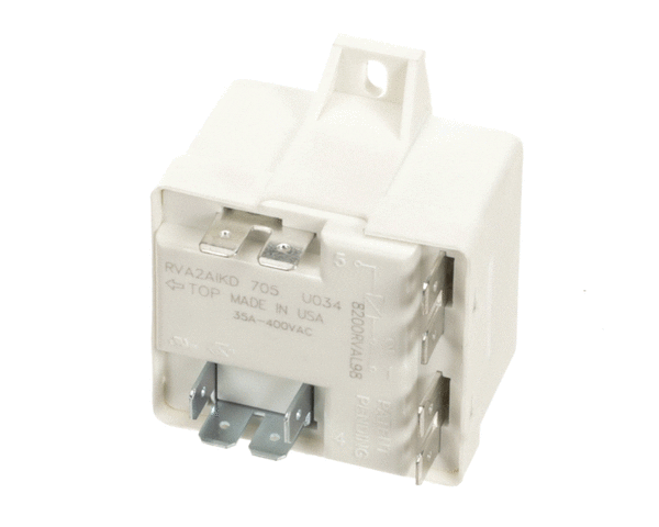 BEVERAGE AIR PARTS 314-046D - SKU BEV314-046D