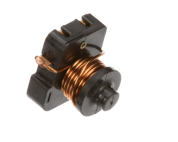 BEVERAGE AIR PARTS 314-058D - SKU BEV314-058D