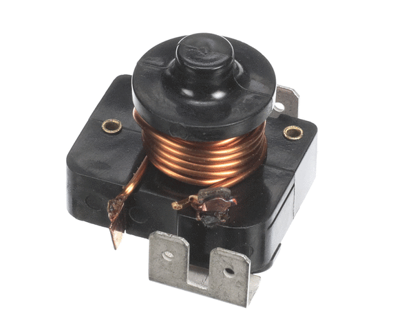 BEVERAGE AIR PARTS 314-060D - SKU BEV314-060D