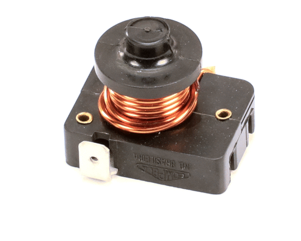 BEVERAGE AIR PARTS 314-063D - SKU BEV314-063D