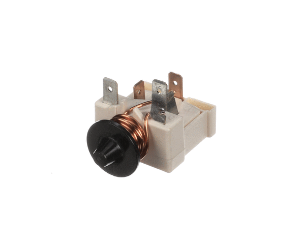 BEVERAGE AIR PARTS 314-075D - SKU BEV314-075D