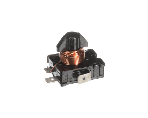 BEVERAGE AIR PARTS 314-082D - SKU BEV314-082D