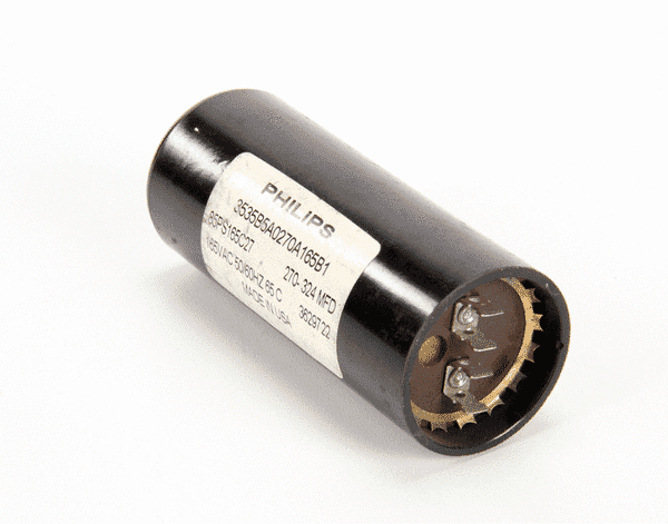 BEVERAGE AIR PARTS 315-003A - SKU BEV315-003A