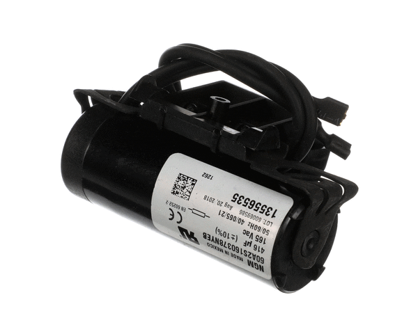 BEVERAGE AIR PARTS 315-020A - SKU BEV315-020A