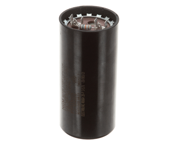 BEVERAGE AIR PARTS 315-039D - SKU BEV315-039D