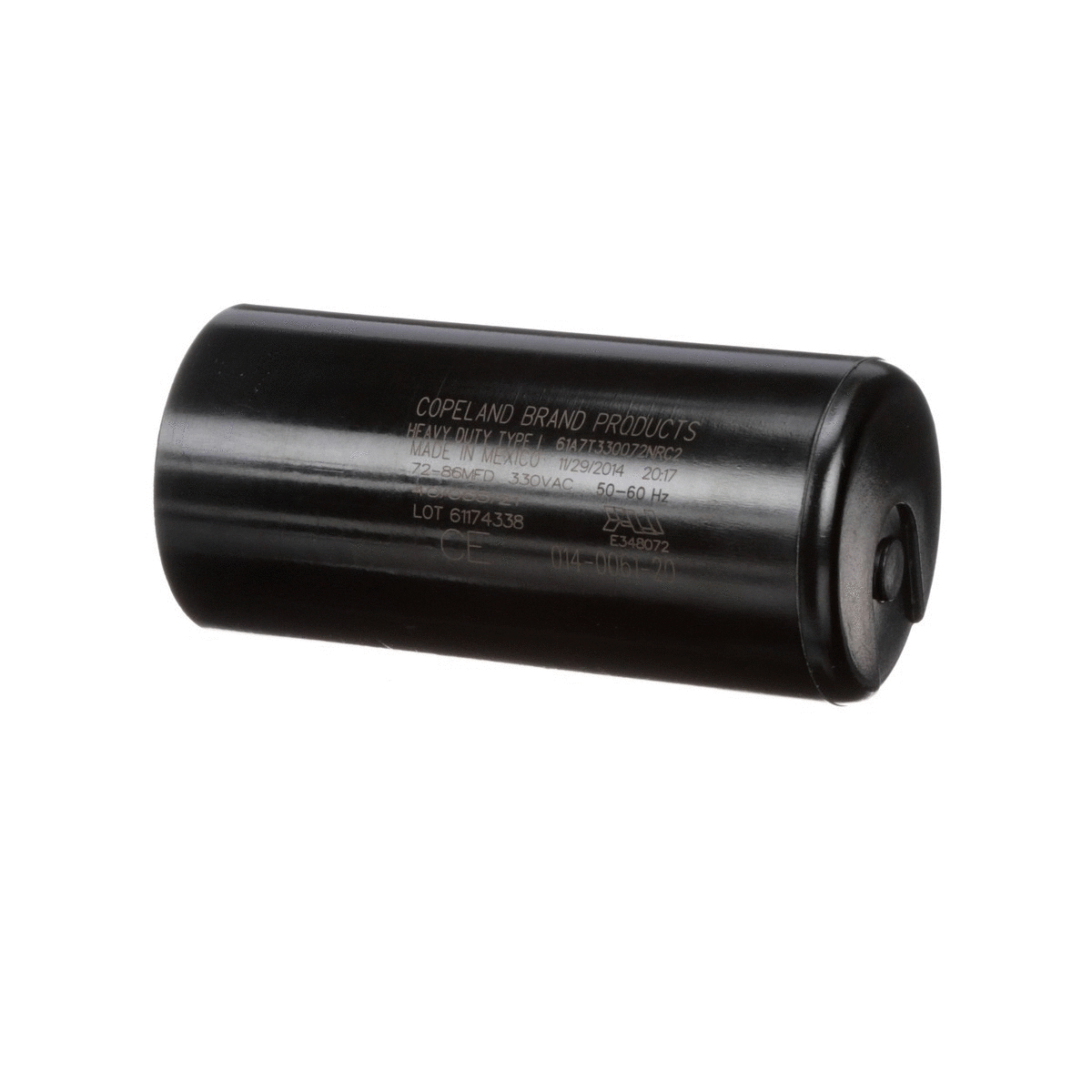 BEVERAGE AIR PARTS 315-041D - SKU BEV315-041D