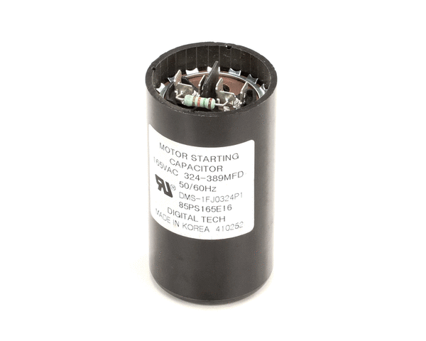 BEVERAGE AIR PARTS 315-051D - SKU BEV315-051D