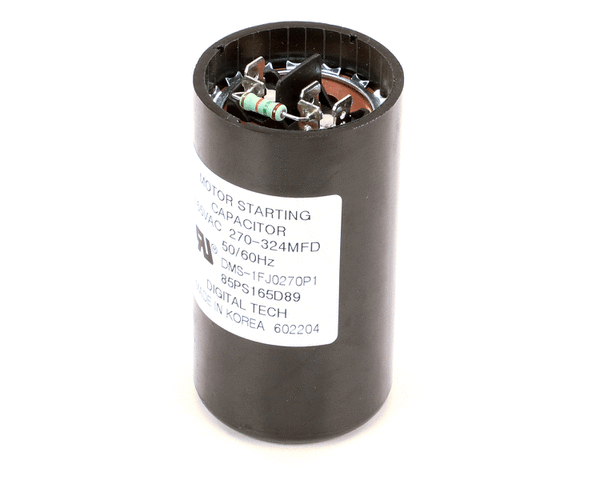 BEVERAGE AIR PARTS 315-052D - SKU BEV315-052D