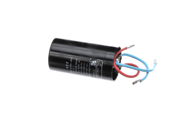 BEVERAGE AIR PARTS 315-063D - SKU BEV315-063D
