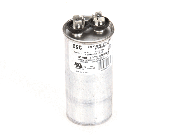 BEVERAGE AIR PARTS 316-006A - SKU BEV316-006A