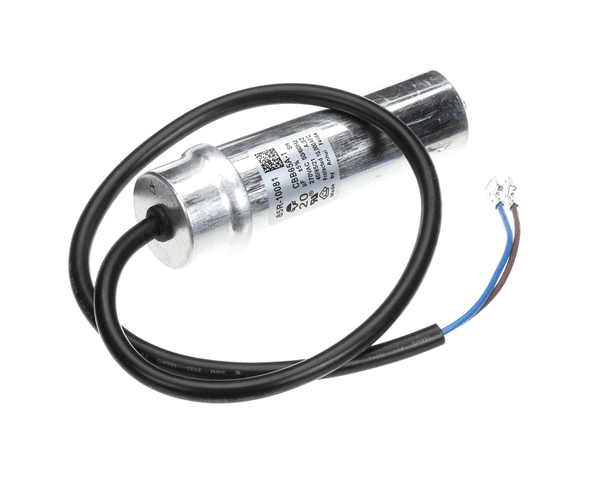BEVERAGE AIR PARTS 316-020D - SKU BEV316-020D