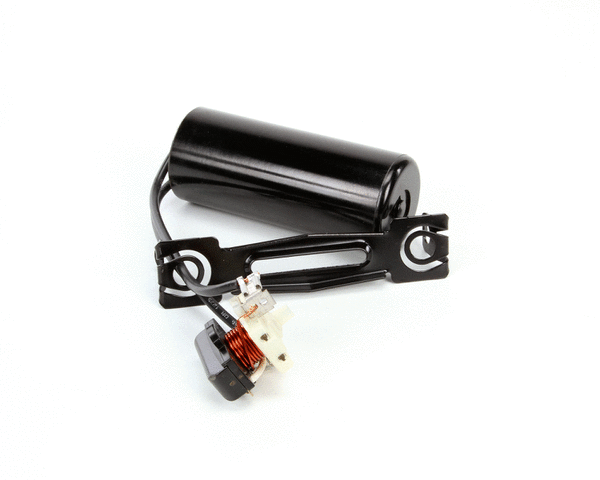 BEVERAGE AIR PARTS 317-004A - SKU BEV317-004A