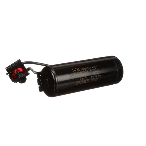 BEVERAGE AIR PARTS 317-009A - SKU BEV317-009A
