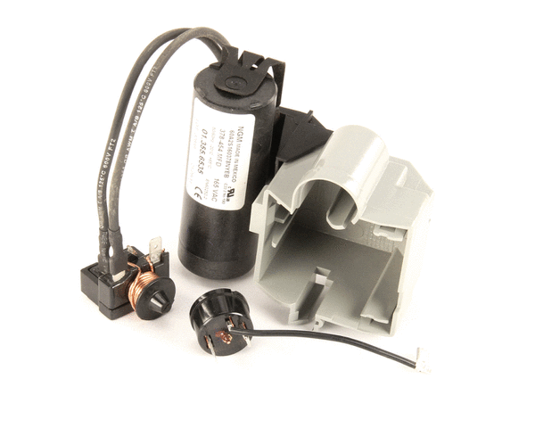 BEVERAGE AIR PARTS 317-020B - SKU BEV317-020B