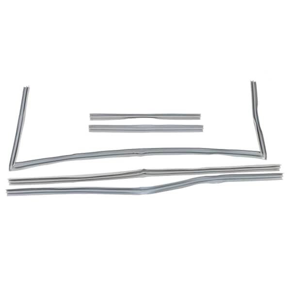 BEVERAGE AIR PARTS 32C01-001A - SKU BEV32C01-001A
