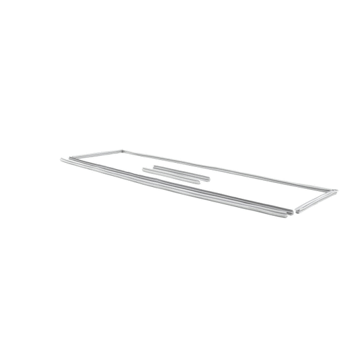 BEVERAGE AIR PARTS 32C01-003A - SKU BEV32C01-003A