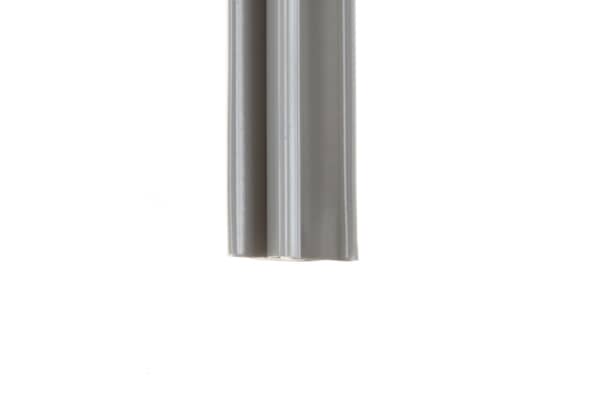 BEVERAGE AIR PARTS 32C01-004A - SKU BEV32C01-004A