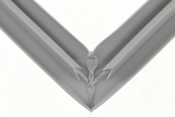 BEVERAGE AIR PARTS 32C01-006A - SKU BEV32C01-006A