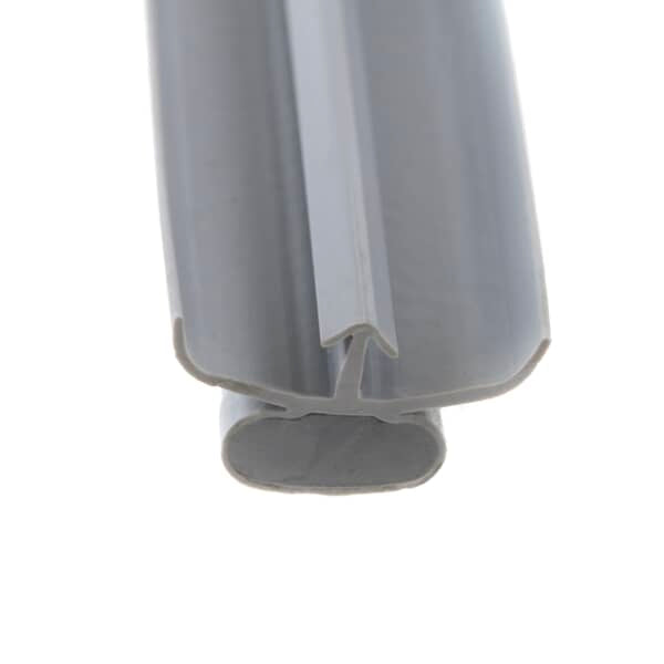 BEVERAGE AIR PARTS 32C01-009A - SKU BEV32C01-009A