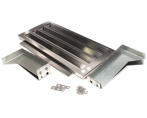 BEVERAGE AIR PARTS 32C07-012A - SKU BEV32C07-012A