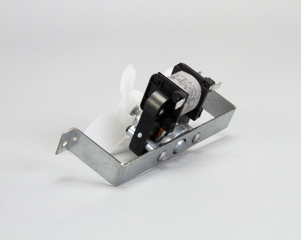 BEVERAGE AIR PARTS 32C14S008A - SKU BEV32C14S008A