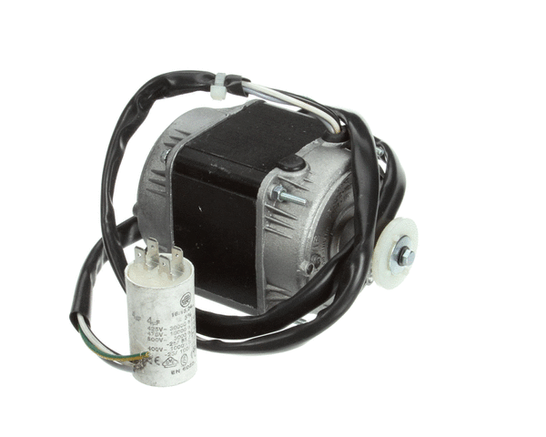 BEVERAGE AIR PARTS 32M6170 - SKU BEV32M6170