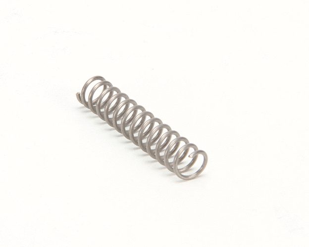 BEVERAGE AIR PARTS 401-090AAB - SKU BEV401-090AAB