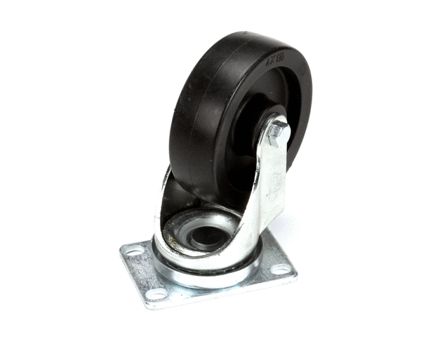 BEVERAGE AIR PARTS 401-094A-- - SKU BEV401-094A--