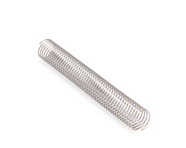 BEVERAGE AIR PARTS 401-113AAC - SKU BEV401-113AAC