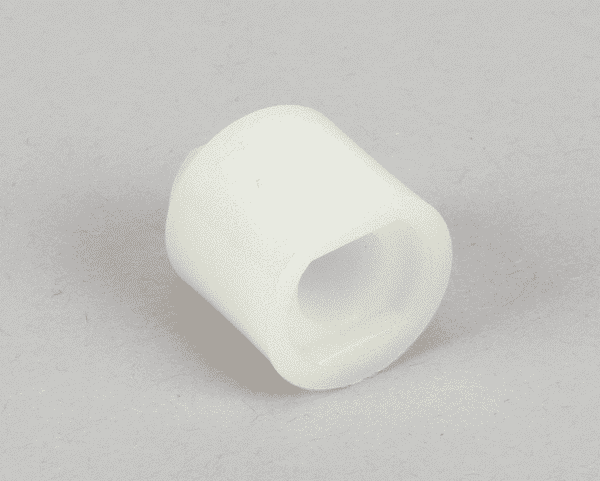 BEVERAGE AIR PARTS 401-126A - SKU BEV401-126A