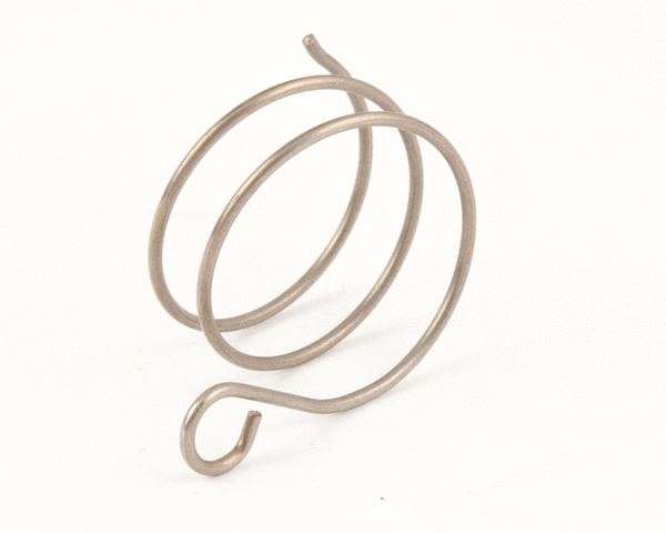 BEVERAGE AIR PARTS 401-193A - SKU BEV401-193A
