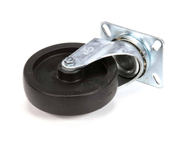 BEVERAGE AIR PARTS 401-209A - SKU BEV401-209A